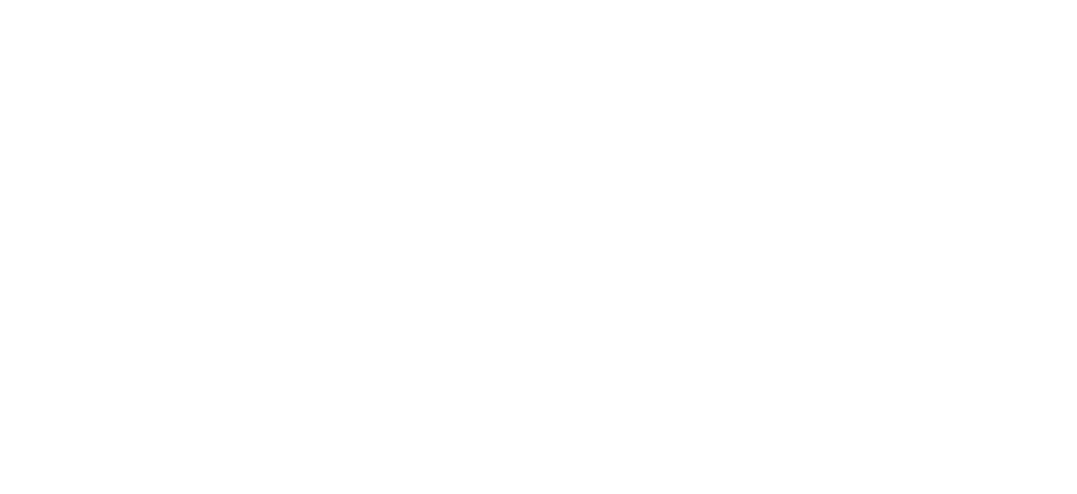 Careers marc media usa