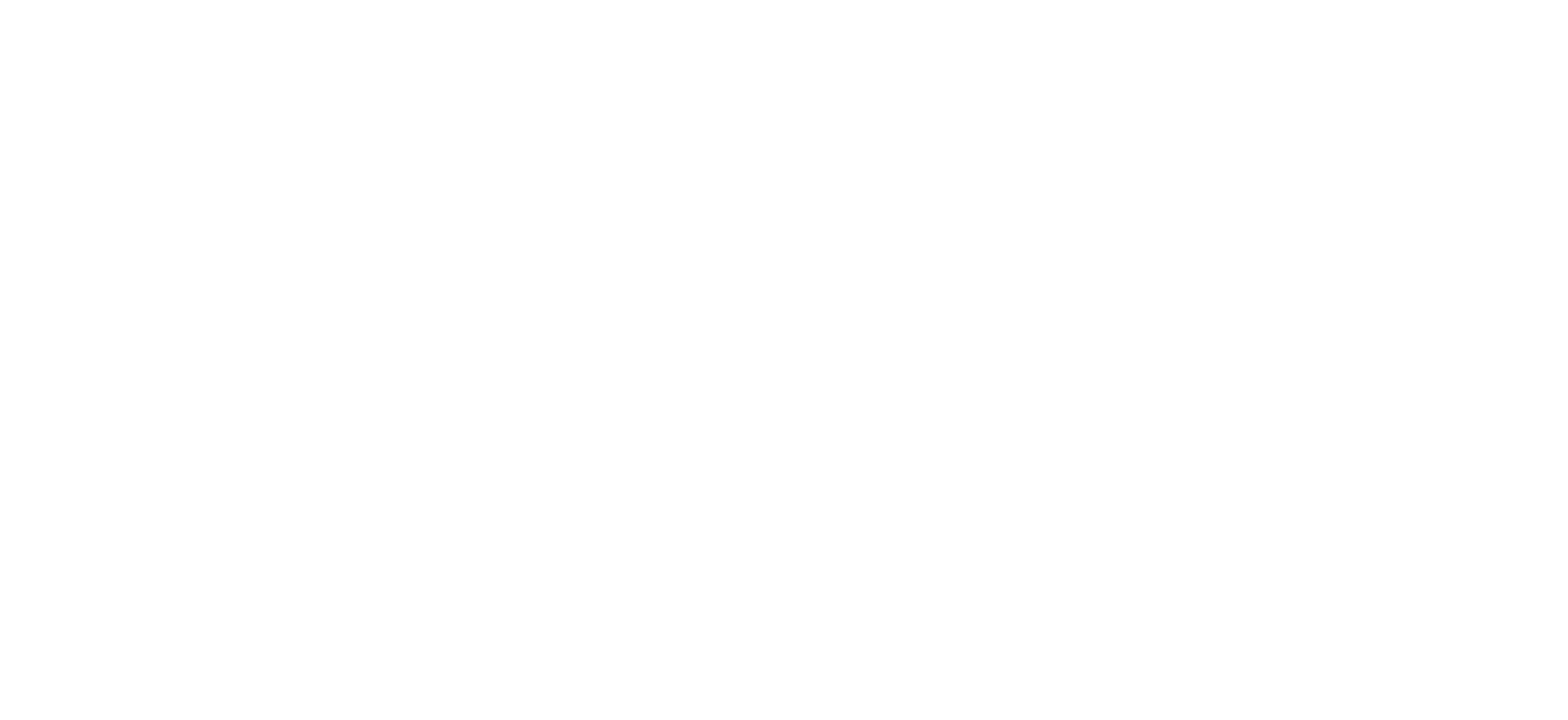 careers-marc-media-usa
