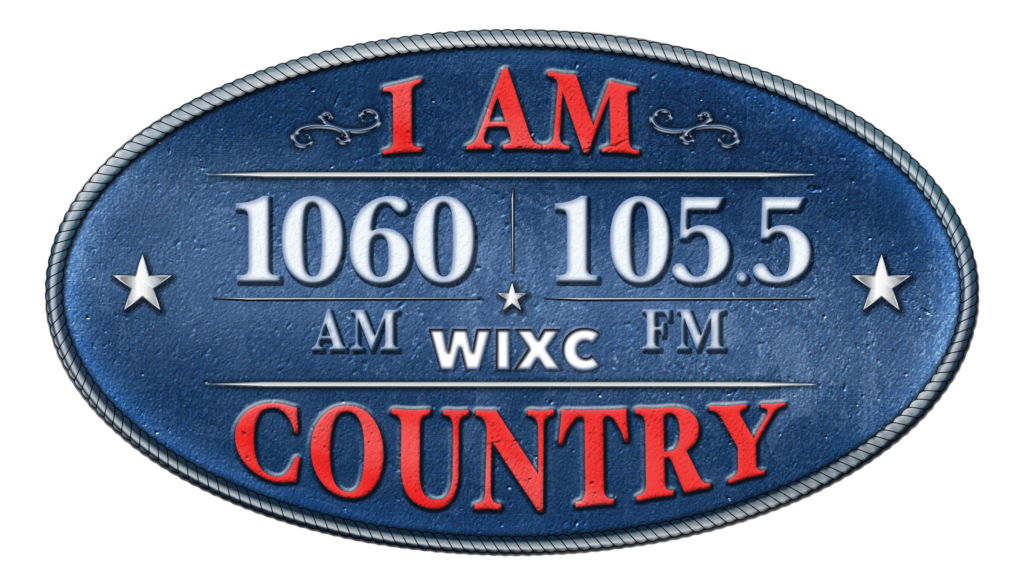 I Am Country WIXC