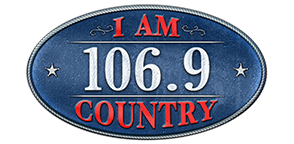 I Am Country 106.9